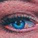 tattoo galleries/ - I love Lucy - 58839